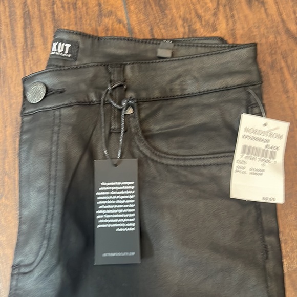 Kut from the Kloth jeans - Picture 2 of 5